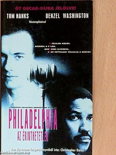 Philadelphia