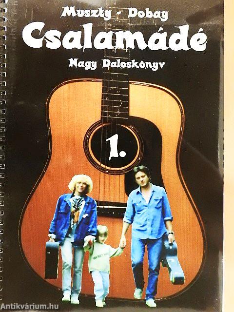 Csalamádé 1.