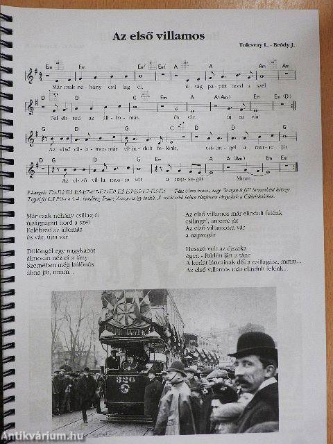 Csalamádé 1.