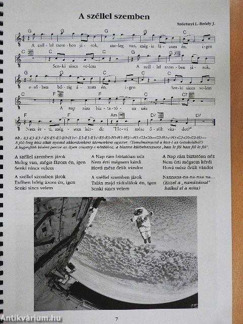 Csalamádé 2.
