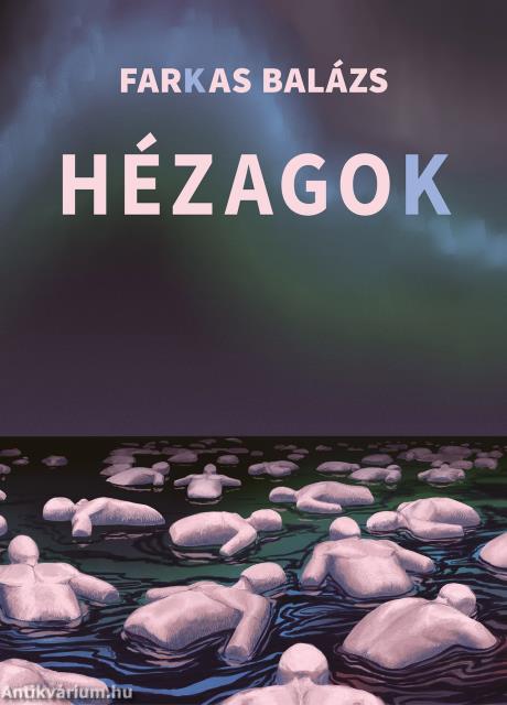 Hézagok