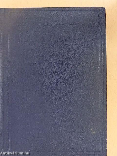 Biblia
