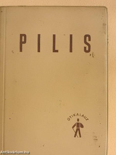 Pilis