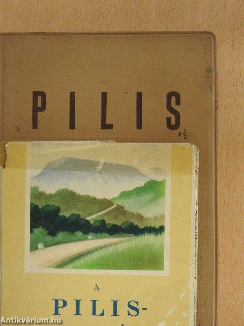 Pilis