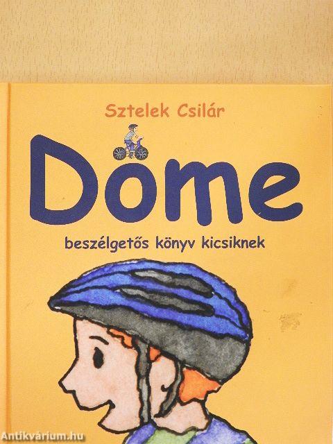 Döme