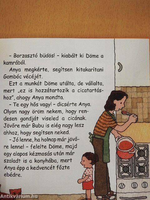 Döme