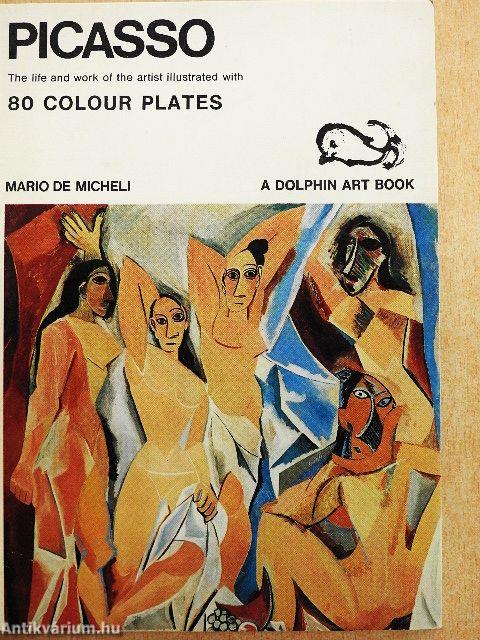 Picasso