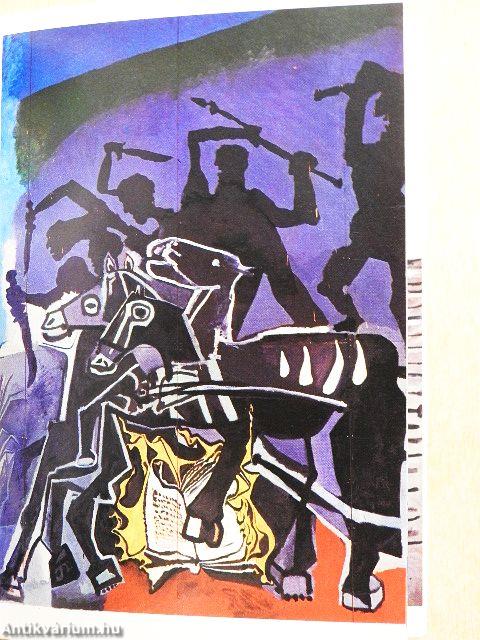 Picasso
