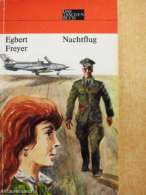 Nachtflug