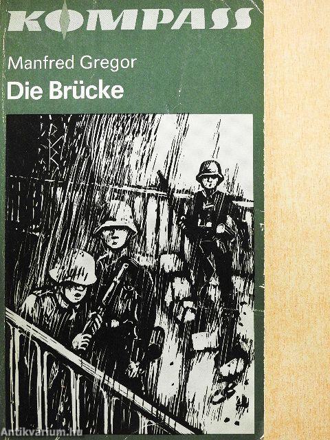 Die Brücke