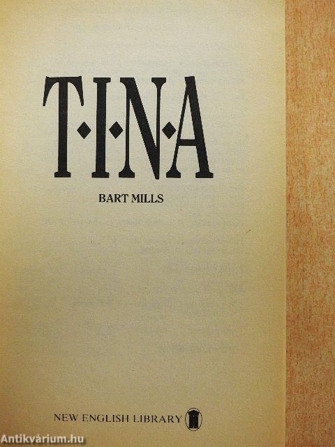 Tina