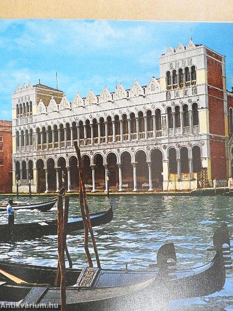 All Venice