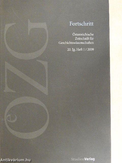 Fortschritt