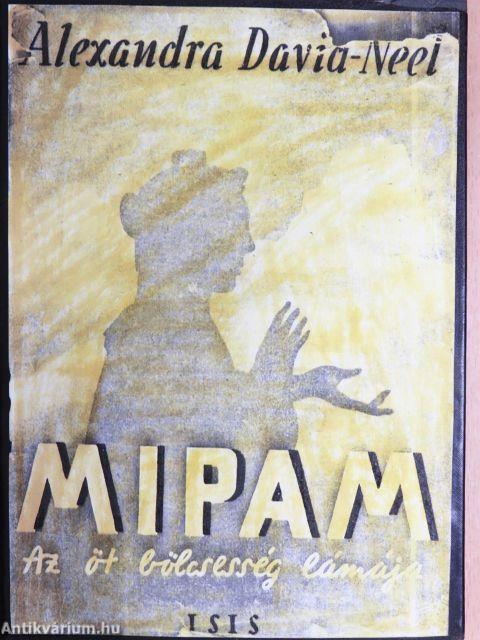 Mipam