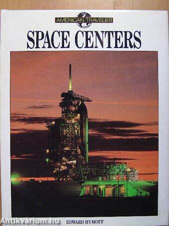 Space Centers