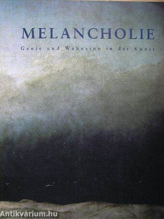 Melancholie