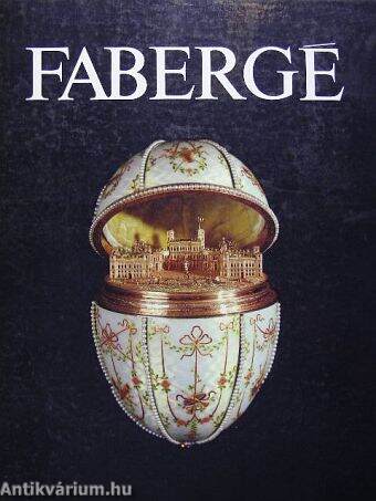 Fabergé