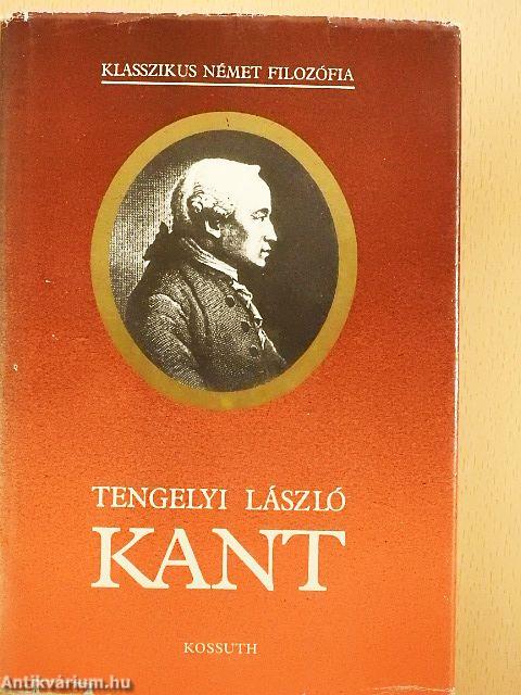 Kant