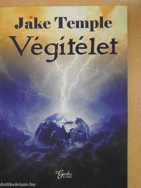 Végítélet