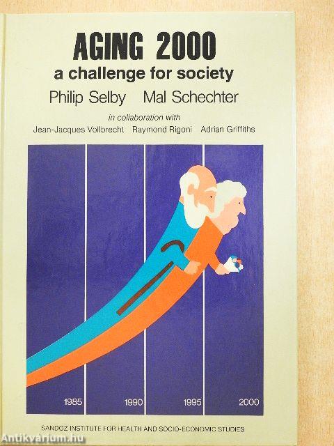 Aging 2000