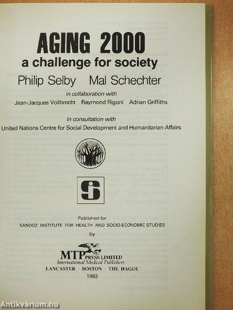 Aging 2000