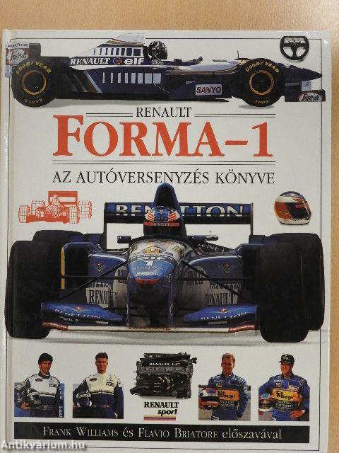 Forma-1