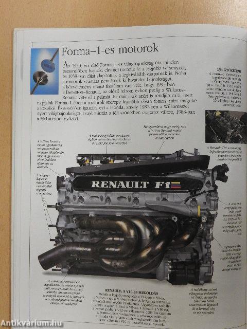 Forma-1