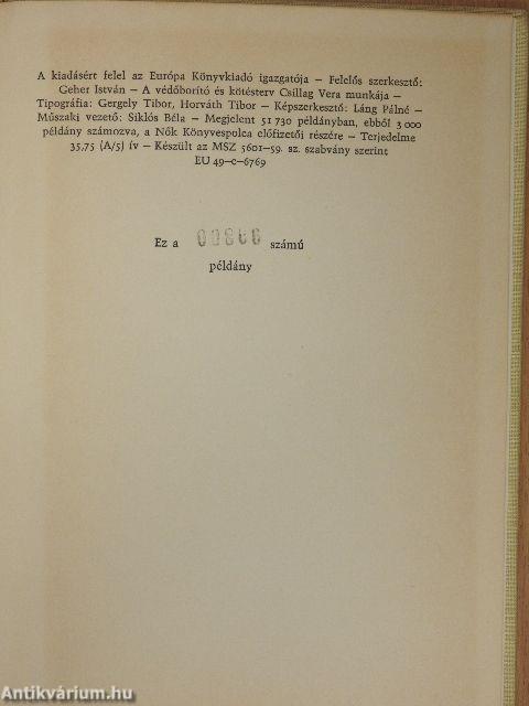 Villette