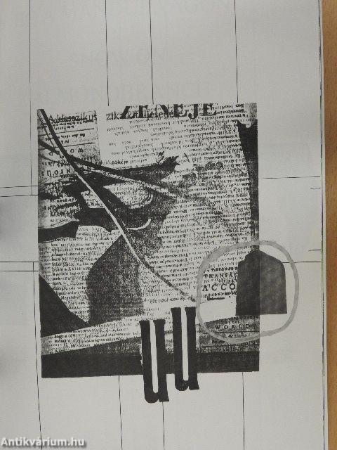 Concrete