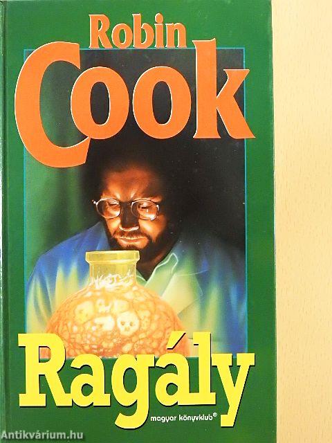 Ragály