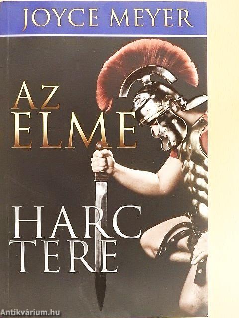 Az elme harctere