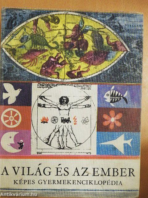 A világ és az ember