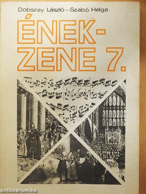 Ének-zene 7.