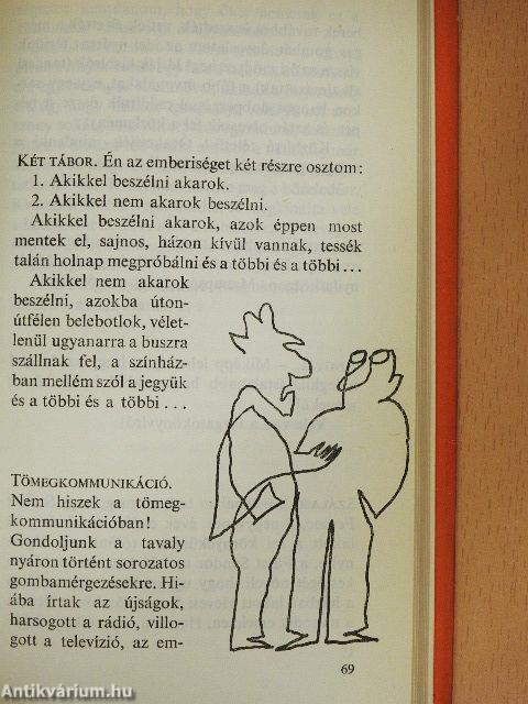 Leltár