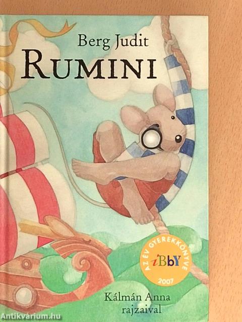 Rumini