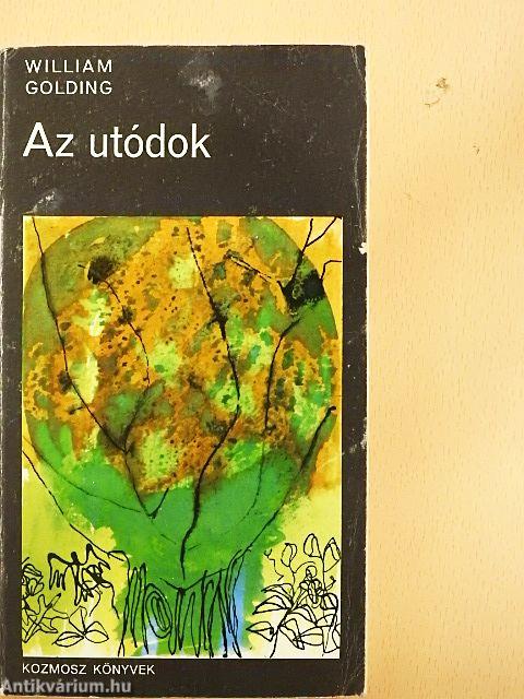 Az utódok