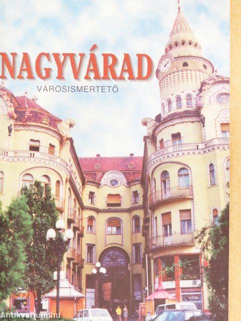 Nagyvárad