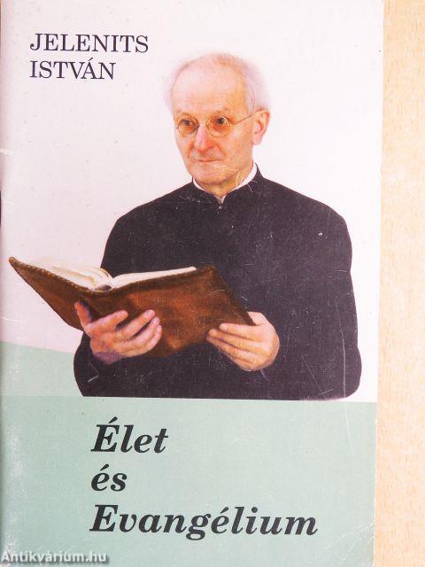 Élet és Evangélium
