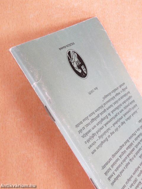 Élet és Evangélium