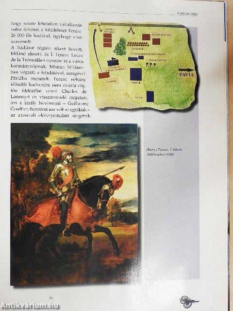 Nagy csaták 3.