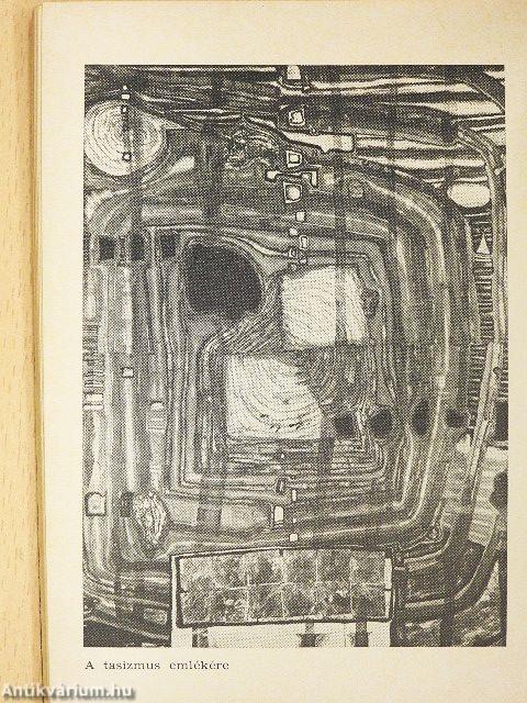 Hundertwasser