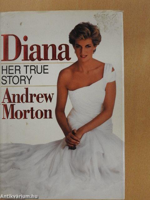 Diana
