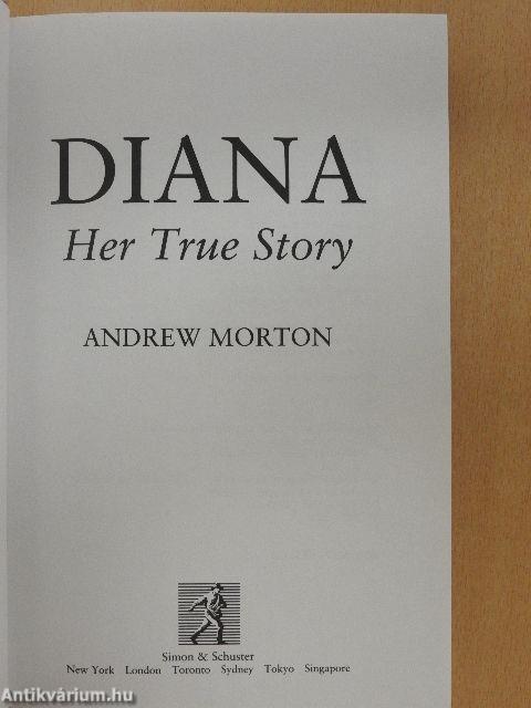 Diana