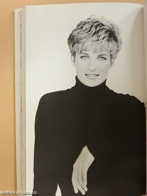 Diana