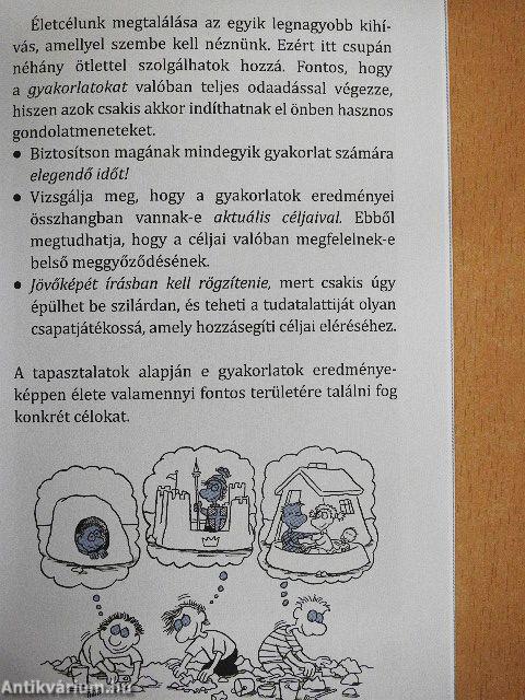 Munka és magánélet