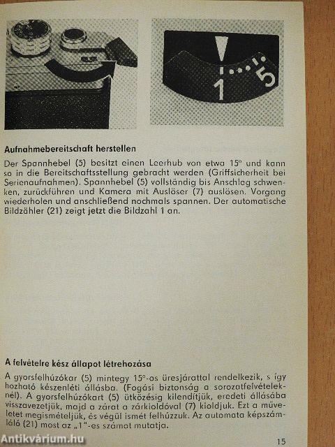 Praktica PLC 2