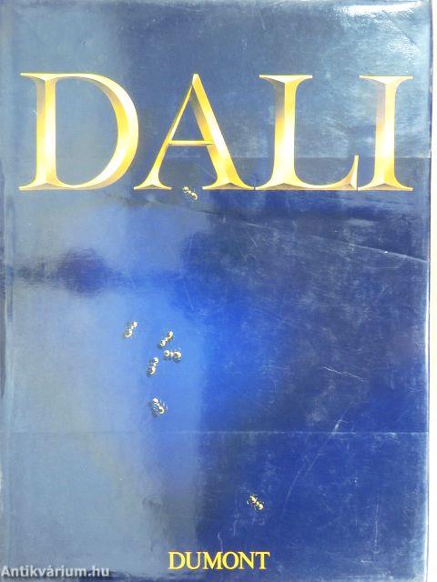 Dali