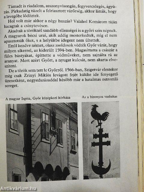 Nagy ezüst országút