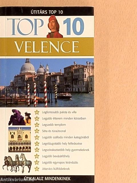 Velence