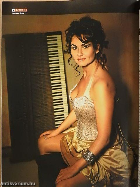 Playboy 2003. május
